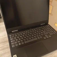 لپ تاپ لنوو گیمینگ 3