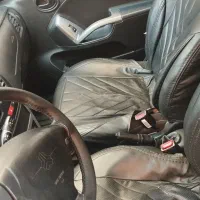 کوییک دنده‌ای|خودرو سواری و وانت|بیرجند, |دیوار