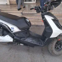 مادون ۲۳۰|موتورسیکلت|کرمان, |دیوار