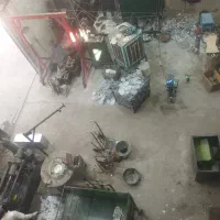 خدمات دایکاست|خدمات پیشه و مهارت|پاکدشت, پاکدشت (مامازند)|دیوار