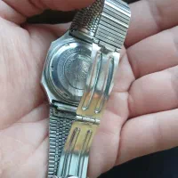 ساعت اورجینال|ساعت|اهواز, فاز ۵ پاداد|دیوار