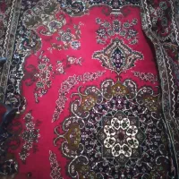 فرش دوازده متری