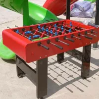 فوتبال دستی