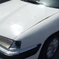 سیتروئن زانتیا 2000cc، مدل ۱۳۸۶|خودرو سواری و وانت|خواف, |دیوار