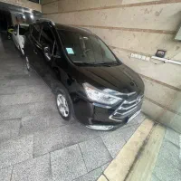 جک s3 1400|خودرو سواری و وانت|رودهن, |دیوار