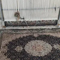 فرش دست بافت