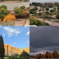 مغازه-خیابان-مطهری