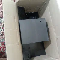فروشی فوری