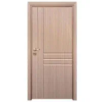 *فروش ویژه درب*های چوبی *اتاقی(داخلی|مصالح و تجهیزات ساختمان|سیرجان, |دیوار