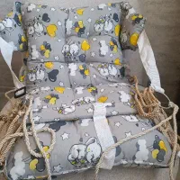 تاب کودک