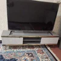 آینه کنسول