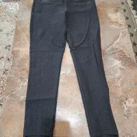 شلوار راحتی و مجلسی و بیرونی|لباس|ماهدشت, |دیوار