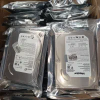 هارد 250گیگ سیگیت