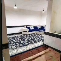 فروش-خانه-50-متری-دوطبقه-خیابان-سی-متری-انقلاب