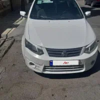 سواری
