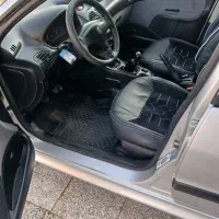 خودرو درجه ی یک