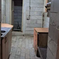 واحد مناسب انبار|اجارهٔ دفتر کار، اتاق اداری، مطب|تهران, شوش|دیوار