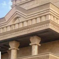 استادکار سنگ و سرامیک|خدمات پیشه و مهارت|برازجان, |دیوار