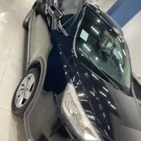 جک s3 مدل 97(نقد و اقساط )