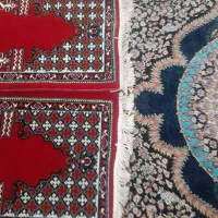 قالیچه جانمازی|گلیم، جاجیم، گبه|تهران, فرحزاد|دیوار