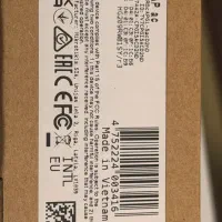 میکروتیک cap ac|مودم و تجهیزات شبکه|تهران, فرمانیه|دیوار