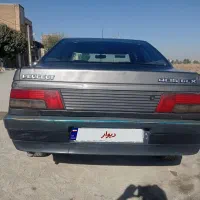 روآ 87|خودرو سواری و وانت|کرمانشاه, |دیوار