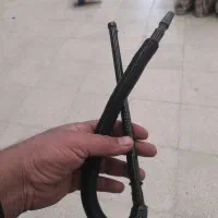 شلنگ قلیان درجه قیمت مستقیم ازتولیدی|عمده‌فروشی|کارون, |دیوار