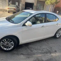 جک جی ۵|خودرو سواری و وانت|تبریز, |دیوار