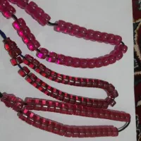 تیله ۱۰۱ تایی و ۳۳ تایی|حراج|رشت, لاکان|دیوار