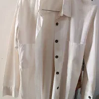 تعدادی مانتو|لباس|زاهدان, |دیوار