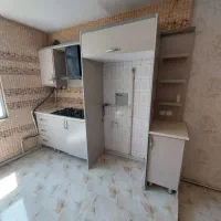 پیروزی/نبرد/پاسدارگمنام/قیام شمالی ۶۵متر/طبقه اول|اجارهٔ آپارتمان|تهران, تاکسیرانی|دیوار