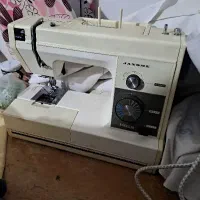 راهنمایی درمورد خیاطی در منزل