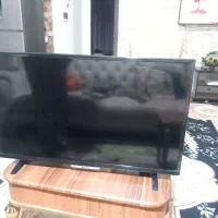 تلویزیون ال ای دی اسنوا