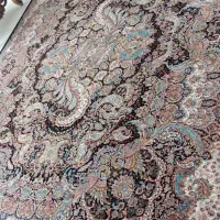 فرش 9متری|فرش|نیشابور, دارایی|دیوار