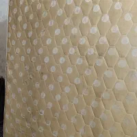 تشک فنری ۷۰۰۰۰