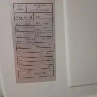 لوازم خانه یخچال و فرش|یخچال و فریزر|شیراز, گود عربان|دیوار