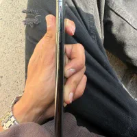 Xs max|موبایل|تبریز, |دیوار