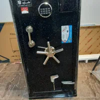 امنیت باما بالاست|ابزارآلات|گرگان, |دیوار