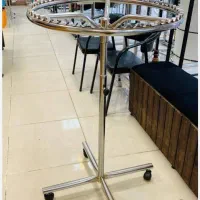 رگال لباس