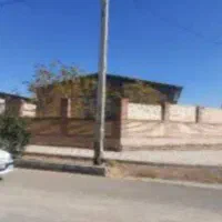 اجاره ۱۷۲۰ متری|اجارهٔ دفتر صنعتی، کشاورزی، تجاری|قنوات, |دیوار