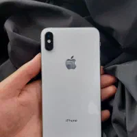 xs max|موبایل|زاهدان, |دیوار