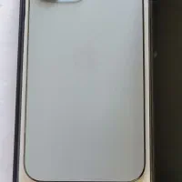 فروش ایفن|موبایل|مهر, |دیوار