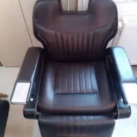 صندلی میکاپ
