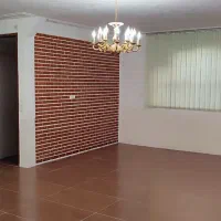 اجاره خانه آپارتمانی محدوده جماران