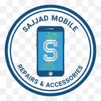 تعمیرات تخصصی ایرپاد و اسپیکر و لوازم جانبی