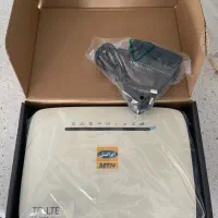 مودم TD-LTE ایرانسل مدل GP-2101 plus