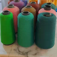 نخ ترویرا زیر قیمت