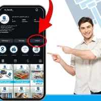 قالیشویی مبلشویی تی فرش تمام مکانیزه|خدمات نظافت|رشت, گلباغ نماز|دیوار