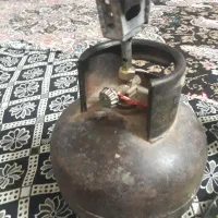 پیکنیک مسافرتی