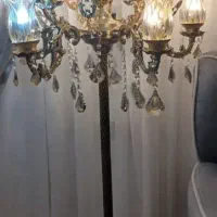 آباژور برنز نونو